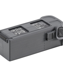 DJI Intelligent Flight Battery for Mavic 4 Pro – High-Capacity Smart Drone Battery for Extended Flight Time