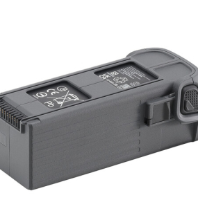 DJI Intelligent Flight Battery for Mavic 4 Pro – High-Capacity Smart Drone Battery for Extended Flight Time
