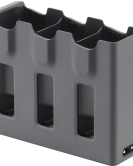 DJI Mavic 4 Pro Parallel Charging Hub – Multi-Battery Fast Charger for Intelligent Flight Batteries