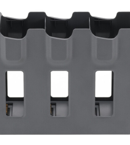 DJI Mavic 4 Pro Parallel Charging Hub – Multi-Battery Fast Charger for Intelligent Flight Batteries