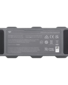 DJI Mavic 4 Pro Parallel Charging Hub – Multi-Battery Fast Charger for Intelligent Flight Batteries