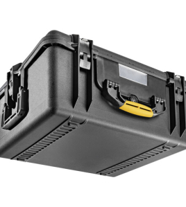 HPRC Hard-Shell Protective Case for DJI Matrice 4D &amp; 4TD – Rugged Travel Drone Case