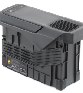 Premium Drone Battery &amp; Intelligent Flight Power Solution