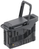 Premium Drone Battery & Intelligent Flight Power Solution