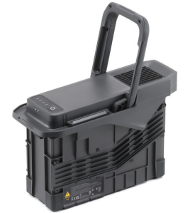 Premium Drone Battery &amp; Intelligent Flight Power Solution