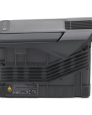 Premium Drone Battery & Intelligent Flight Power Solution