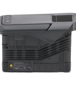 Premium Drone Battery &amp; Intelligent Flight Power Solution