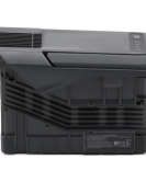 Premium Drone Battery & Intelligent Flight Power Solution
