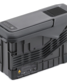 Premium Drone Battery & Intelligent Flight Power Solution