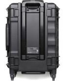 DJI BS100 Intelligent Battery Station – Multi-Battery Charging Hub for Professional Drones
