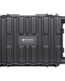 DJI BS100 Intelligent Battery Station – Multi-Battery Charging Hub for Professional Drones