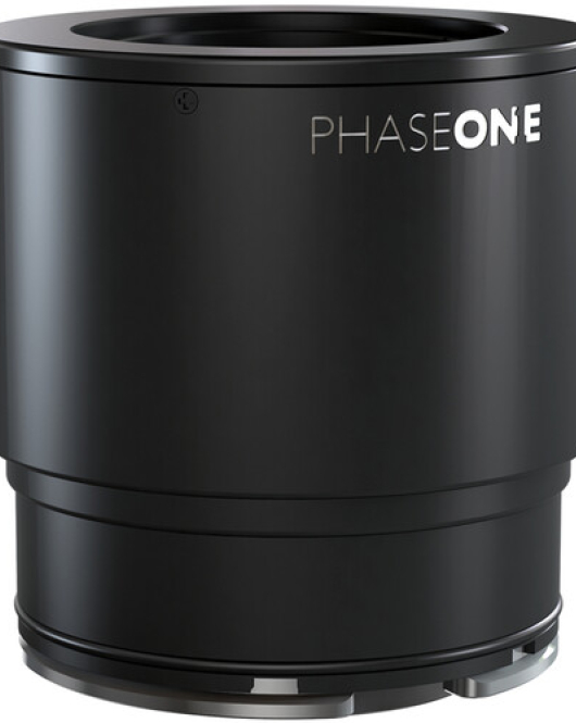 Phase One RSM-35mm Fixed Focus Lens for iXM-100 & GS120 Sensors – High-Precision Industrial Aerial Imaging Lens Phase One RSM-35mm Fixed Focus Lens for iXM-100 & GS120 Sensors – High-Precision Industrial Aerial Imaging Lens