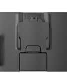 ANTIGRAVITY A1 Flight Battery Charging Hub – Multi-Battery Fast Charging Solution