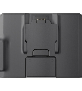 ANTIGRAVITY A1 Flight Battery Charging Hub – Multi-Battery Fast Charging Solution