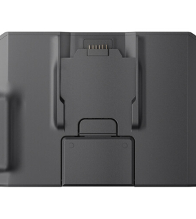 ANTIGRAVITY A1 Flight Battery Charging Hub – Multi-Battery Fast Charging Solution