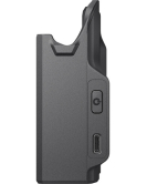 ANTIGRAVITY A1 Flight Battery Charging Hub – Multi-Battery Fast Charging Solution