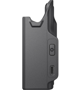 ANTIGRAVITY A1 Flight Battery Charging Hub – Multi-Battery Fast Charging Solution