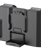 ANTIGRAVITY A1 Flight Battery Charging Hub – Multi-Battery Fast Charging Solution