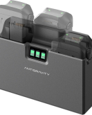 ANTIGRAVITY A1 Flight Battery Charging Hub – Multi-Battery Fast Charging Solution