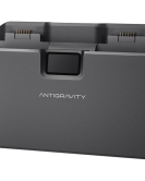 ANTIGRAVITY A1 Flight Battery Charging Hub – Multi-Battery Fast Charging Solution