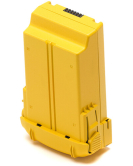 SKYROVER Smart Flight Battery for X1 Drone (Yellow) – Intelligent High Performance Drone Battery