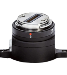 MicaSense DJI SkyPort Adapter for Altum , Altum-PT – Seamless Integration for Matrice 300 RTK