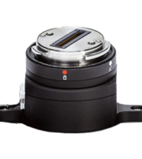 MicaSense DJI SkyPort Adapter for Altum , Altum-PT – Seamless Integration for Matrice 300 RTK