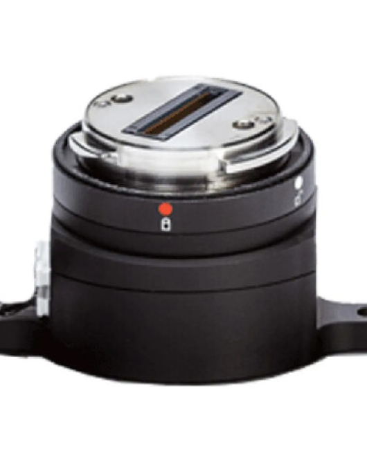 MicaSense DJI SkyPort Adapter for Altum , Altum-PT – Seamless Integration for Matrice 300 RTK