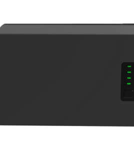 YUNEEC Smart Battery for H850-RTK Drone – High-Capacity Intelligent UAV Battery Pack