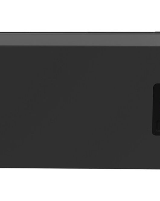 YUNEEC Smart Battery for H850-RTK Drone – High-Capacity Intelligent UAV Battery Pack
