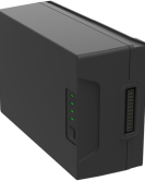 YUNEEC Smart Battery for H850-RTK Drone – High-Capacity Intelligent UAV Battery Pack