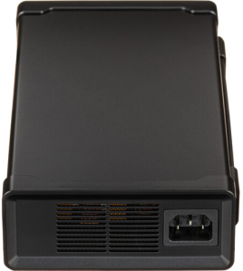 Autel Robotics 29-0070 Smart Multi-Charger for MDH Drones