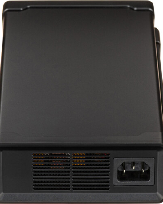 Autel Robotics 29-0070 Smart Multi-Charger for MDH Drones