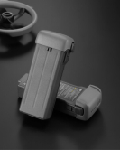 DJI Intelligent Flight Battery for Avata – High-Performance Li-Ion Drone Battery for Extended FPV Flight Time