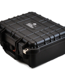 Colorado Drone Chargers Portable Rapid Charging Station – Autel EVO II (US)