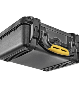 HPRC Hard-Shell Protective Case for Antigravity A1 Drone – Rugged Travel Case