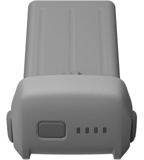 DJI Intelligent Flight Battery for Avata – High-Performance Li-Ion Drone Battery for Extended FPV Flight Time