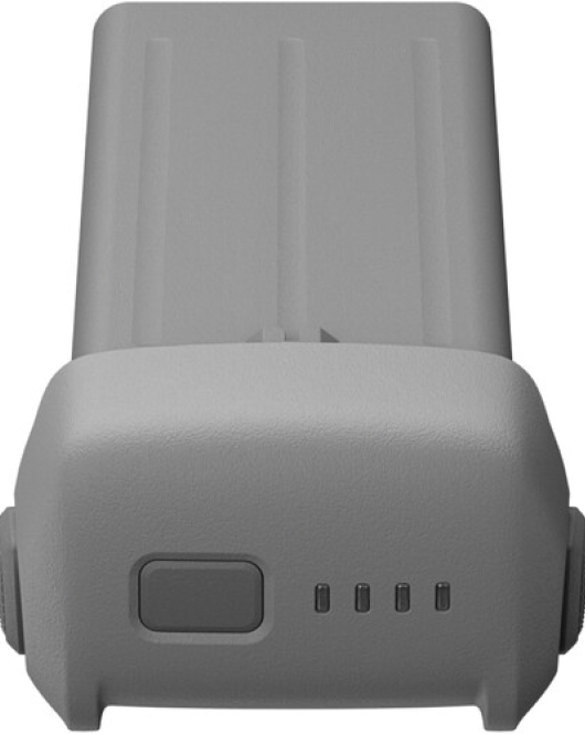 DJI Intelligent Flight Battery for Avata – High-Performance Li-Ion Drone Battery for Extended FPV Flight Time