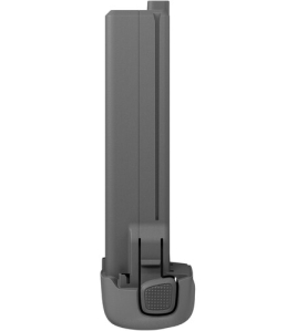 DJI Intelligent Flight Battery for Avata – High-Performance Li-Ion Drone Battery for Extended FPV Flight Time