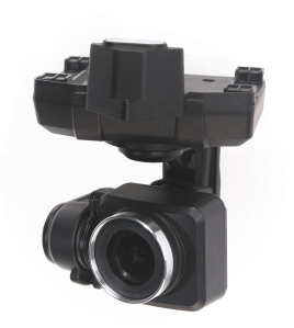 ACSL Multi-Spectral Camera for Drones – Precision Agriculture &amp; Advanced Aerial Mapping Sensor