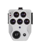 MicaSense DJI SkyPort Adapter for Altum , Altum-PT – Seamless Integration for Matrice 300 RTK
