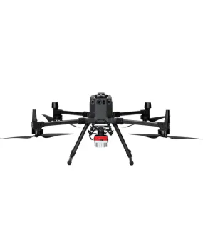 MicaSense DJI SkyPort Adapter for Altum , Altum-PT – Seamless Integration for Matrice 300 RTK