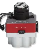 MicaSense DJI SkyPort Adapter for Altum , Altum-PT – Seamless Integration for Matrice 300 RTK