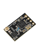 BETAFPV ELRS 2.4GHz Nano Receiver for FPV Racing Drones