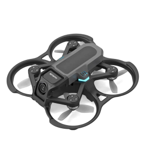 BETAFPV Aquila16 Brushless Quadcopter – ELRS 2.4GHz FPV Drone for Beginners Training & Indoor Freestyle
