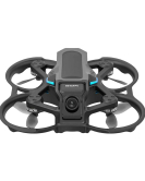 BETAFPV Aquila16 Brushless Quadcopter – ELRS 2.4GHz FPV Drone for Beginners Training & Indoor Freestyle