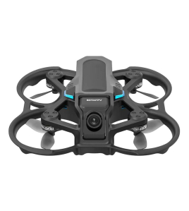 BETAFPV Aquila16 Brushless Quadcopter – ELRS 2.4GHz FPV Drone for Beginners Training &amp; Indoor Freestyle