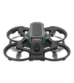 BETAFPV Aquila16 Brushless Quadcopter – ELRS 2.4GHz FPV Drone for Beginners Training & Indoor Freestyle
