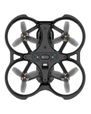 BETAFPV Aquila16 Brushless Quadcopter – ELRS 2.4GHz FPV Drone for Beginners Training & Indoor Freestyle