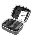 BETAFPV Aquila16 FPV Kit – 1S Brushless Beginner FPV Drone RTF Set